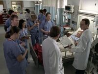 1x01rounds
