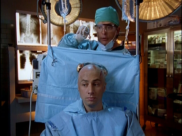 File:3x12 brain surgery.jpg