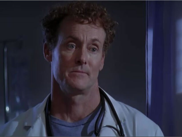 File:5x22-Bullet.jpg