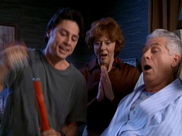 File:3x9 penis pump.jpg