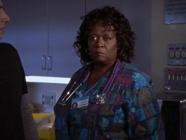 File:5x23-Angry Laverne.jpg