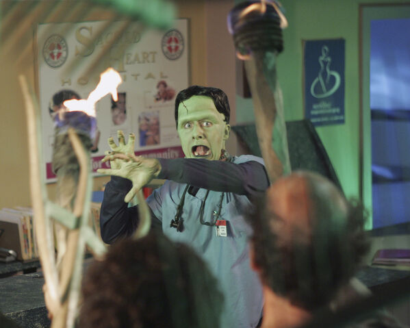 File:6x9 Frankenstein.jpg