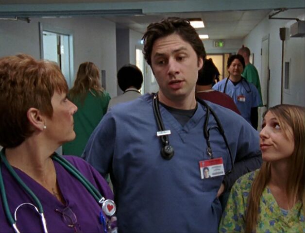 File:5x14-Gossiping J.D..jpg