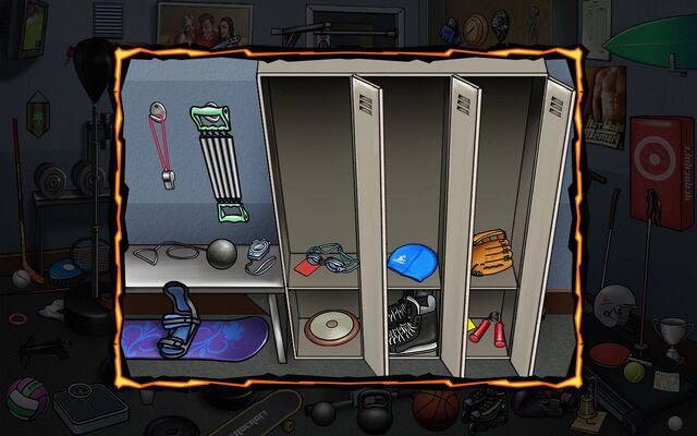 File:Scrubs Game 4.jpg