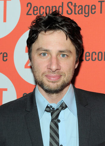 File:Zach Braff.jpg