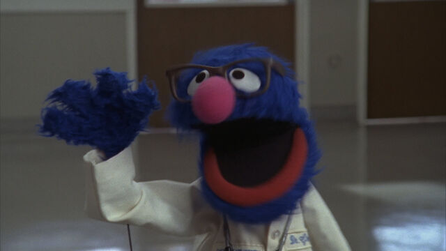 File:8x5 Grover 5.jpg
