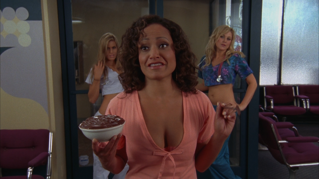 File:8x17 Carla pudding.png