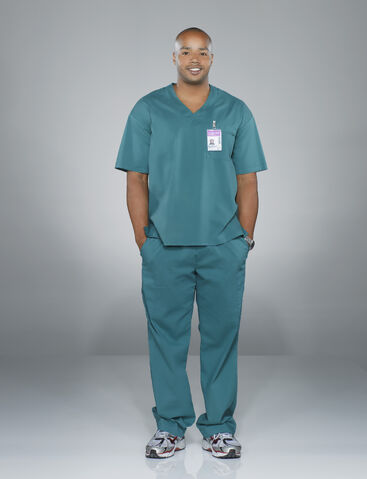 File:S9-HQ-Turk-6.jpg