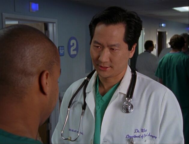 File:5x17-Dr. Wen confronts Turk.jpg