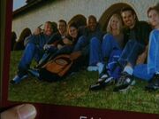 1x8collegebrochure