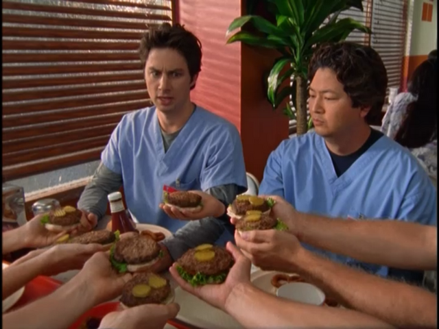 File:5x2 J.D. Rex burgers.png