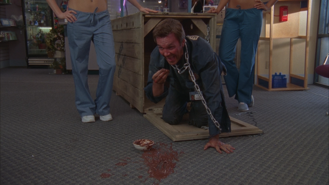File:8x17 Janitor crate.png