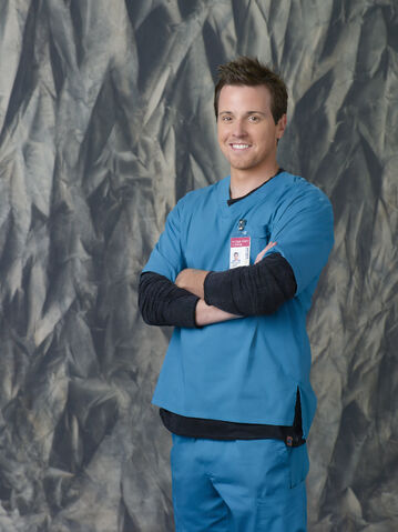 File:S9-HQ-Drew-5.jpg