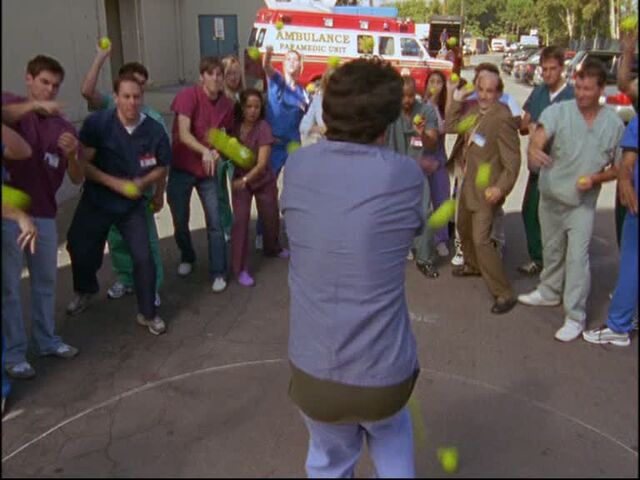 File:My Jiggly Ball.jpg