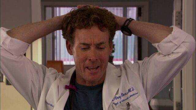 File:Scrubs Muppet Christmas 7.jpg