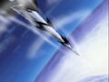 Thumbnail for version as of 17:21, May 13, 2012