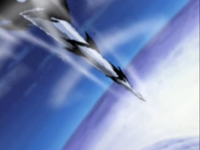 File:White Trick Drill.jpg