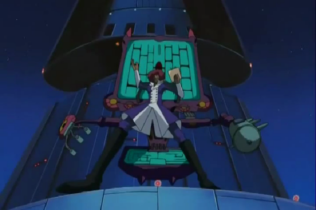 File:Mad Sprict.png