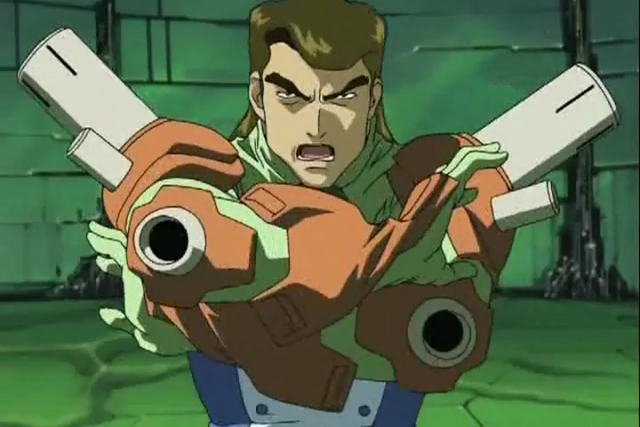 File:Dual Burst.png