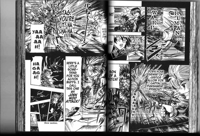 File:John Woo Attack.jpg