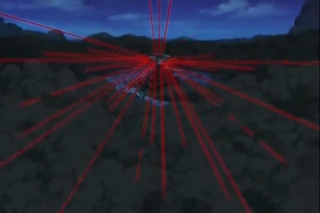 File:Energy Tendril Swarm.png