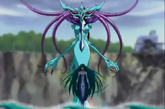 File:NobleTempest.png