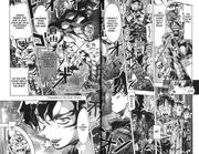 Monster Maestro1