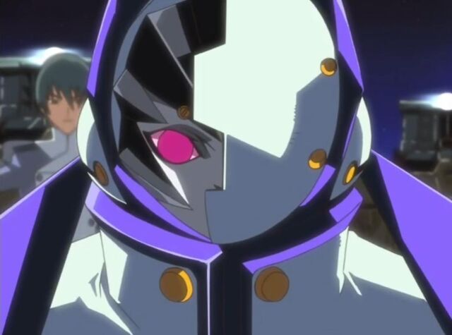 File:Zetsueifirststage.jpg