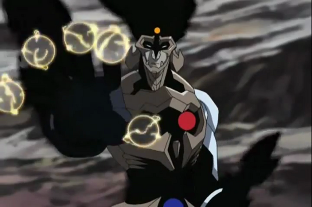 File:Five Finger Pulse.png