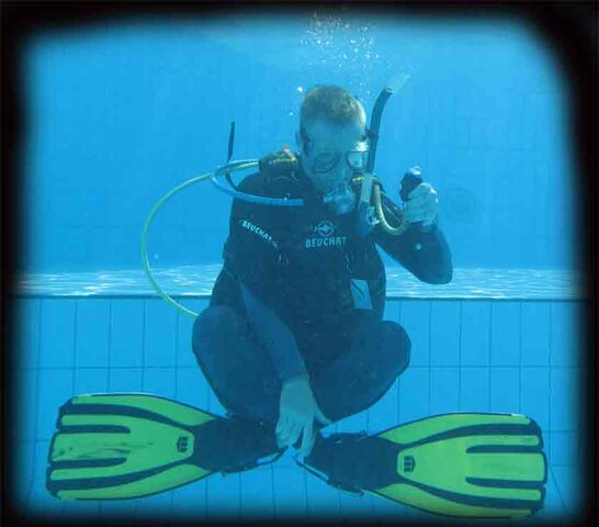 File:Buoyancy-Control.jpg