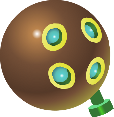 File:Suit level 1 icon.png