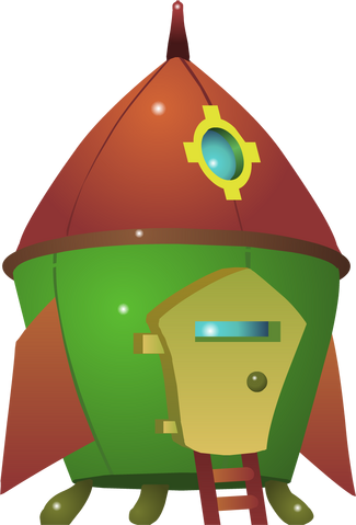 File:Spaceship.png