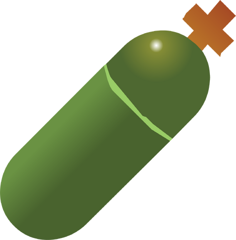 File:Air tank level 2 icon.png