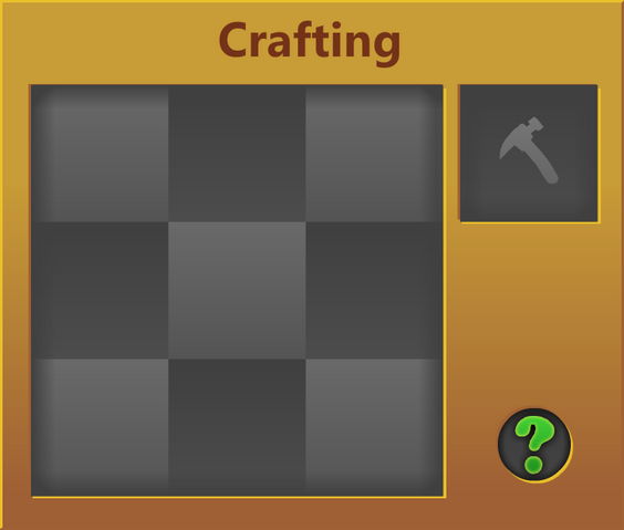 File:Crafting Menu.png