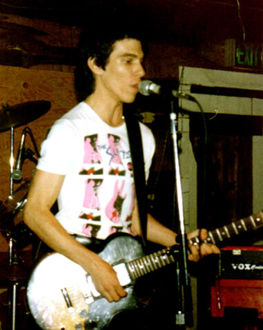 File:Real Music -110979 -Neo.jpg