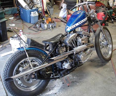 File:3jasonsbikea9uz.jpg