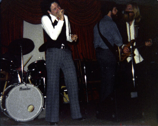 File:SmallCD.jpg