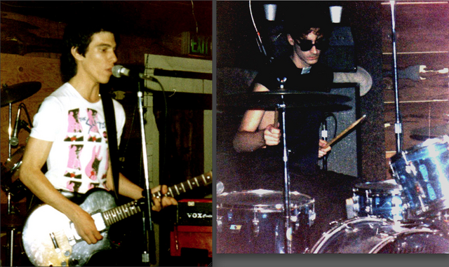 File:Real Music 1979.png