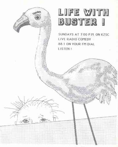 File:Buster.jpg