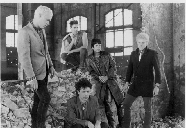 File:BAND.jpg