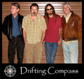 Thumbnail for version as of 18:33, March 28, 2009