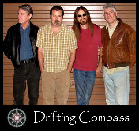 File:DriftingCompass.jpg