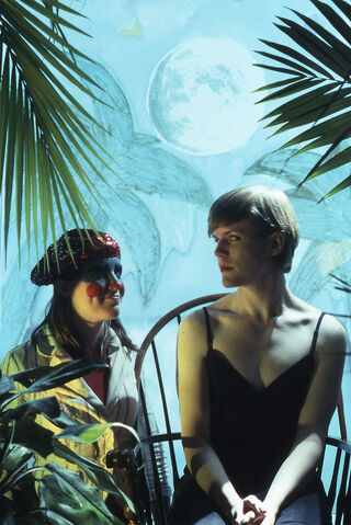 File:Film1.jpg