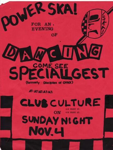 File:Club culture 443.jpg