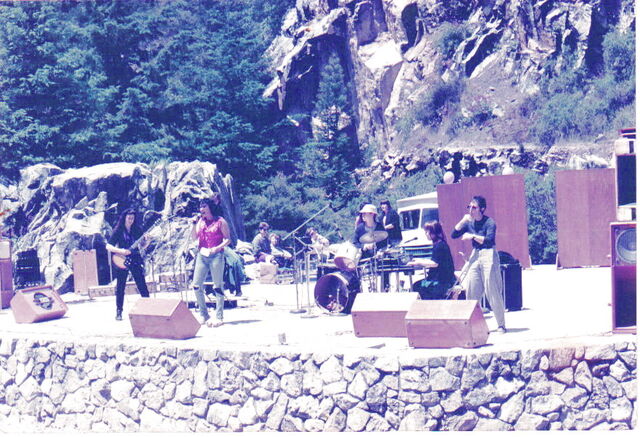 File:WFH.jpg