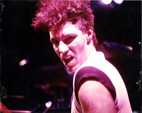 File:Jack Hammer closeup.jpg