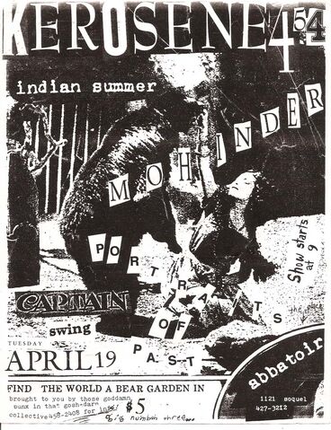 File:041994.jpg