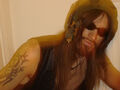Thumbnail for version as of 18:31, March 28, 2009