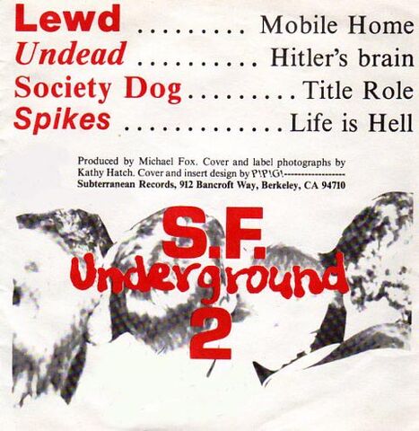 File:SFUnderground2.jpg