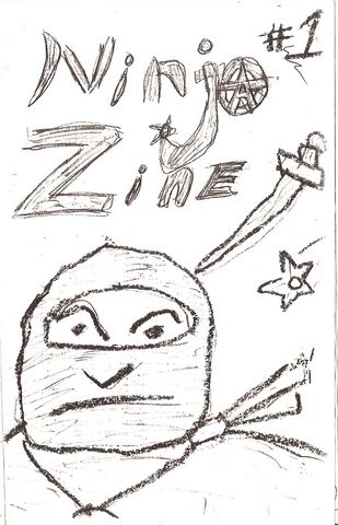 File:Dave's ninja.jpg